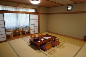 Beerspark Shimotsuma