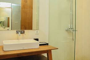 The Setumbu Experience ARTOTEL Curated