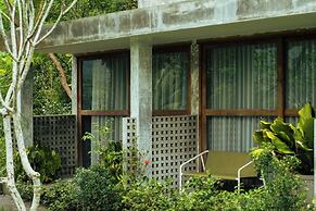 The Setumbu Experience ARTOTEL Curated