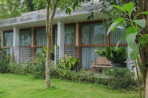 The Setumbu Experience ARTOTEL Curated