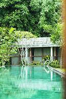 The Setumbu Experience ARTOTEL Curated