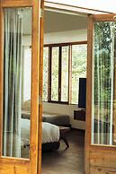 The Setumbu Experience ARTOTEL Curated