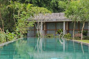 The Setumbu Experience ARTOTEL Curated