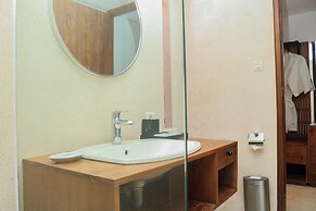 The Setumbu Experience ARTOTEL Curated