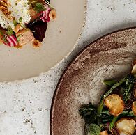 The Setumbu Experience ARTOTEL Curated