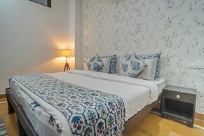 Footprint Hostel Udaipur