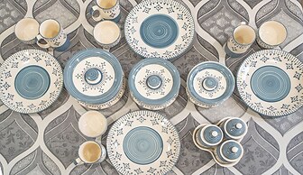 Footprint Hostel Udaipur