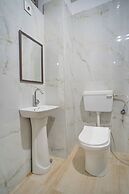 Footprint Hostel Udaipur