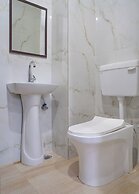 Footprint Hostel Udaipur