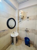 Footprint Hostel Udaipur