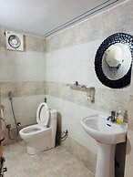 Footprint Hostel Udaipur