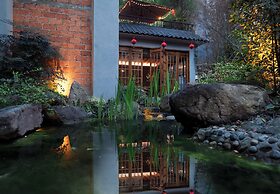 Chengdu Chuanxing Yinli Hotel