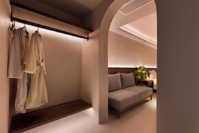 Chengdu Chuanxing Yinli Hotel