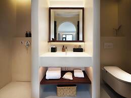 Chengdu Chuanxing Yinli Hotel