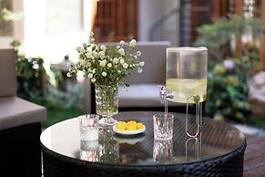 Chengdu Chuanxing Yinli Hotel