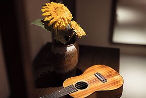 Chengdu Chuanxing Yinli Hotel