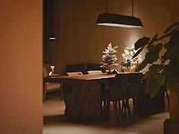 Chengdu Chuanxing Yinli Hotel