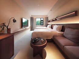 Chengdu Chuanxing Yinli Hotel