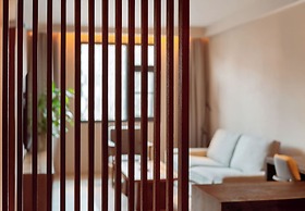 Chengdu Chuanxing Yinli Hotel