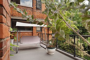 Chengdu Chuanxing Yinli Hotel