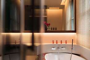 Chengdu Chuanxing Yinli Hotel