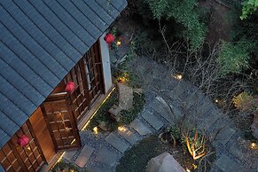 Chengdu Chuanxing Yinli Hotel