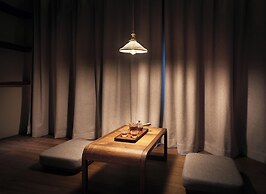 Chengdu Chuanxing Yinli Hotel