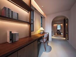 Chengdu Chuanxing Yinli Hotel