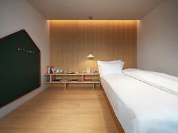 Chengdu Chuanxing Yinli Hotel