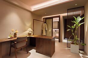 Chengdu Chuanxing Yinli Hotel