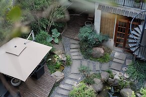 Chengdu Chuanxing Yinli Hotel