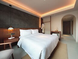 Chengdu Chuanxing Yinli Hotel