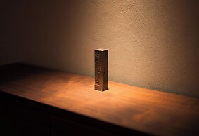 Chengdu Chuanxing Yinli Hotel