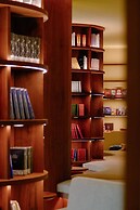 Chengdu Chuanxing Yinli Hotel