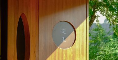 Chengdu Chuanxing Yinli Hotel