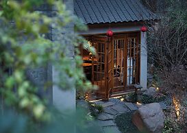 Chengdu Chuanxing Yinli Hotel