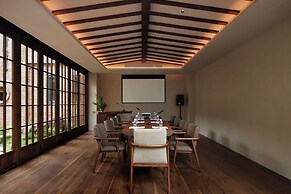 Chengdu Chuanxing Yinli Hotel
