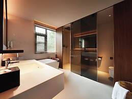 Chengdu Chuanxing Yinli Hotel