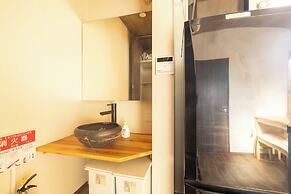 Miro Fushimiinari Tei North