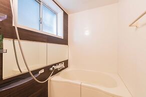 Miro Fushimiinari Tei North