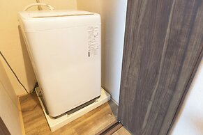 Miro Fushimiinari Tei North