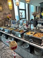 Venus Royal Hotel Liuzhou