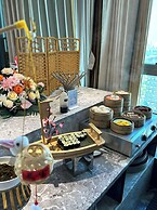 Venus Royal Hotel Liuzhou