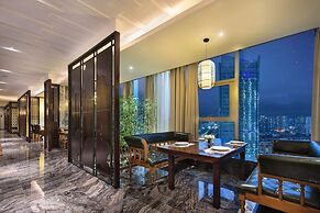 Venus Royal Hotel Liuzhou