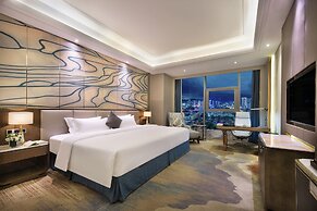 Venus Royal Hotel Liuzhou