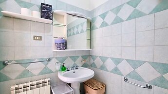 Independent House Near Otranto