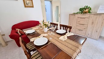 Independent House Near Otranto