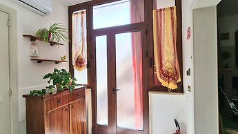 Independent House Near Otranto