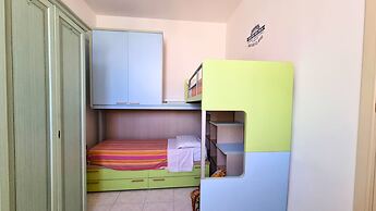 Independent House Near Otranto