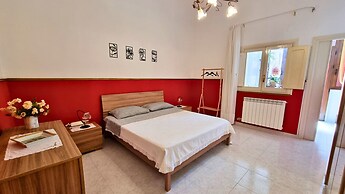 Independent House Near Otranto